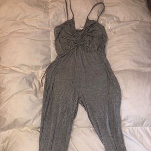 Rolla Coster Romper